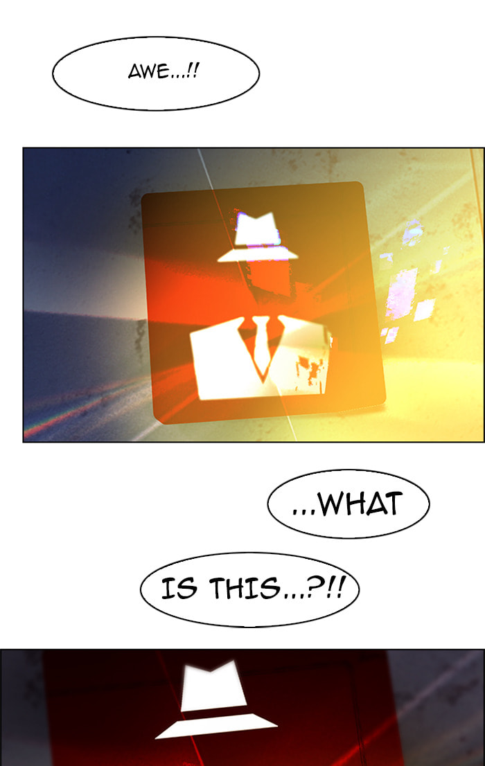 Read DICE chapter 47 image 53 on Lezhin