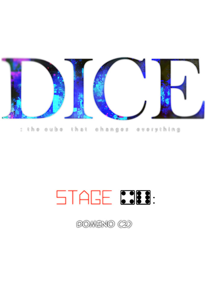 Read DICE chapter 47 image 6 on Lezhin