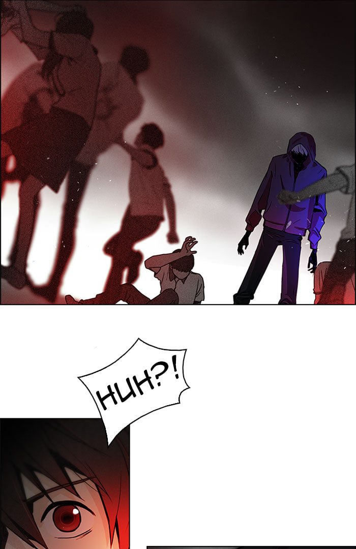 Read DICE chapter 48 image 10 on Lezhin