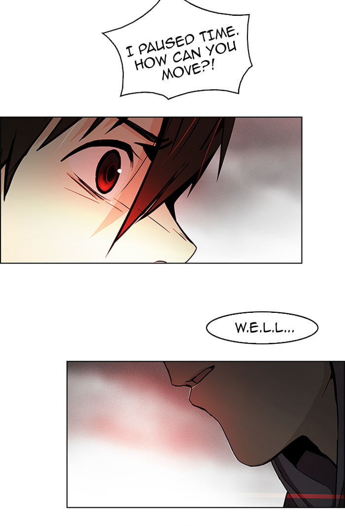 Read DICE chapter 48 image 12 on Lezhin