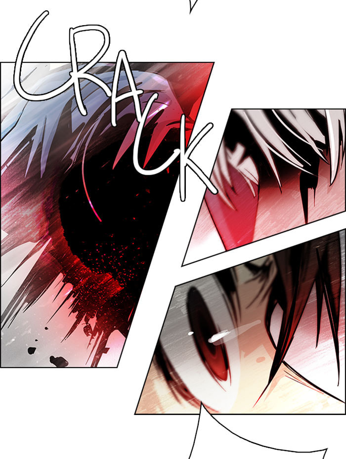 Read DICE chapter 48 image 15 on Lezhin