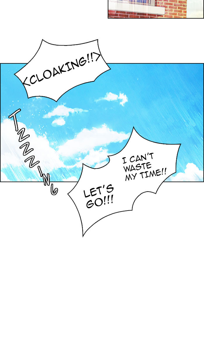 Read DICE chapter 48 image 27 on Lezhin