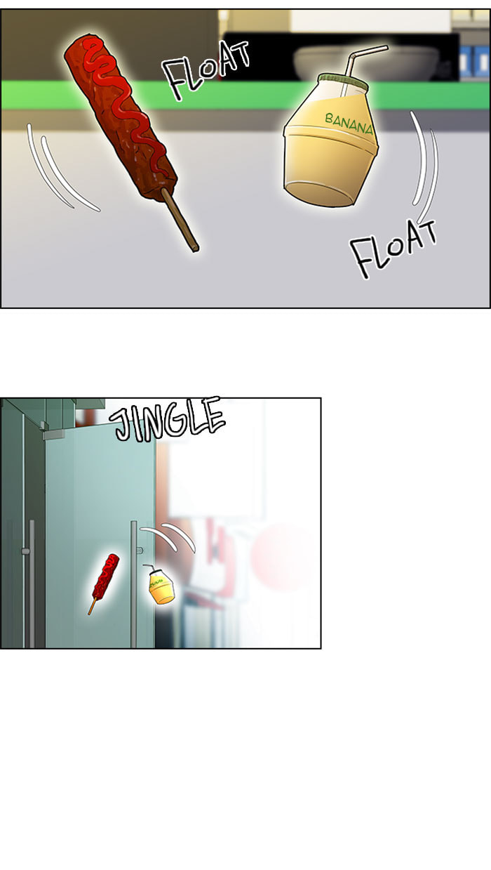 Read DICE chapter 48 image 32 on Lezhin