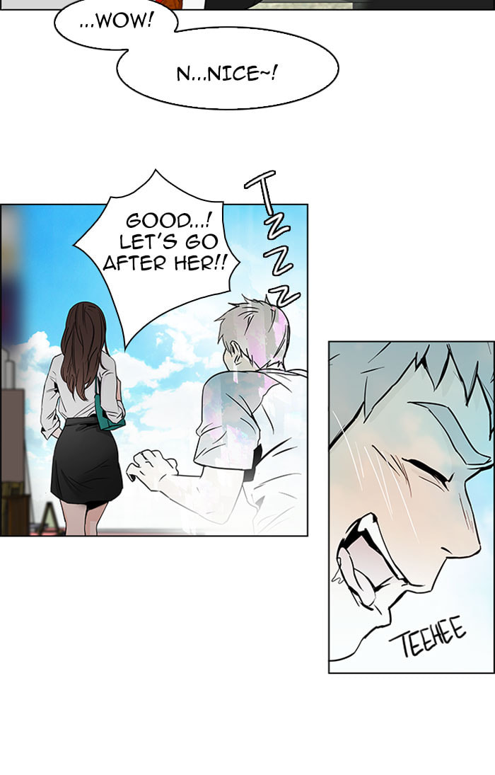 Read DICE chapter 48 image 34 on Lezhin
