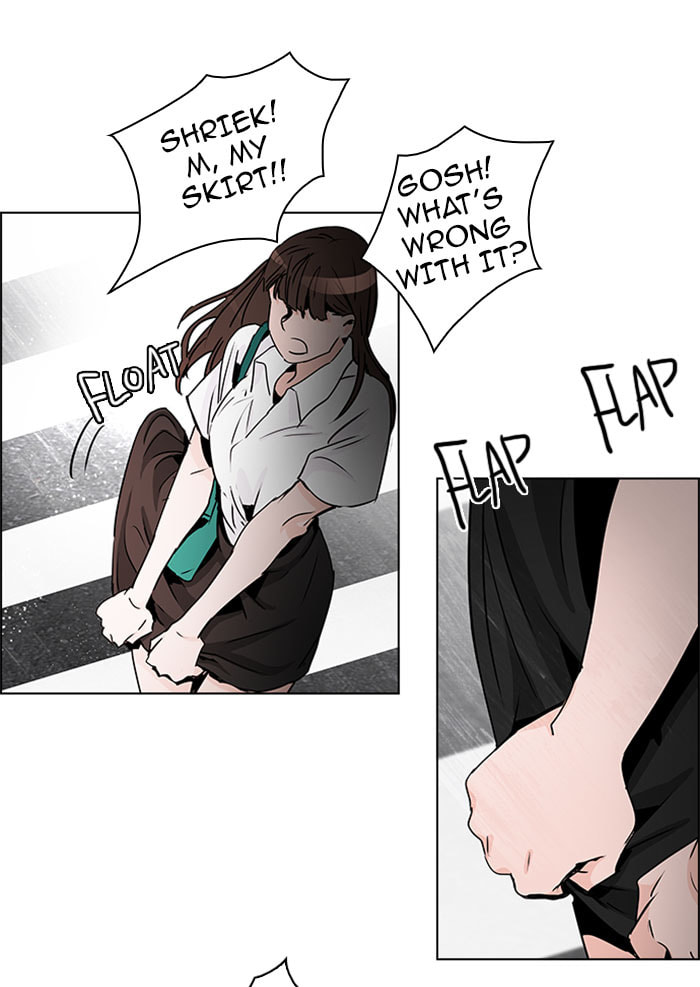 Read DICE chapter 48 image 37 on Lezhin