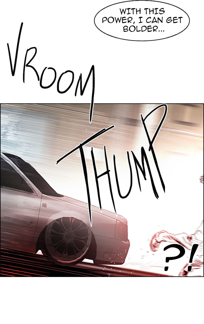 Read DICE chapter 48 image 39 on Lezhin