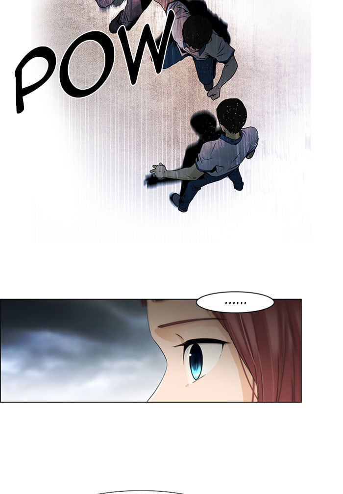 Read DICE chapter 48 image 4 on Lezhin