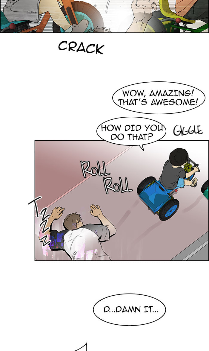 Read DICE chapter 48 image 44 on Lezhin