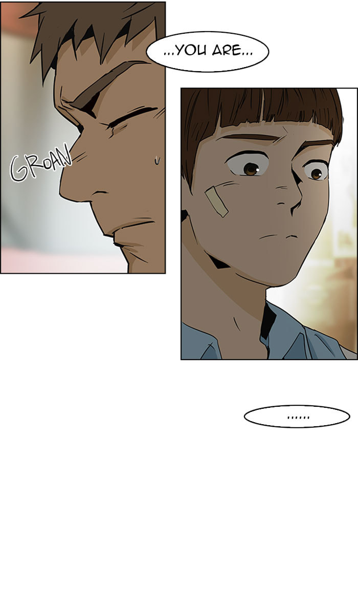 Read DICE chapter 48 image 47 on Lezhin