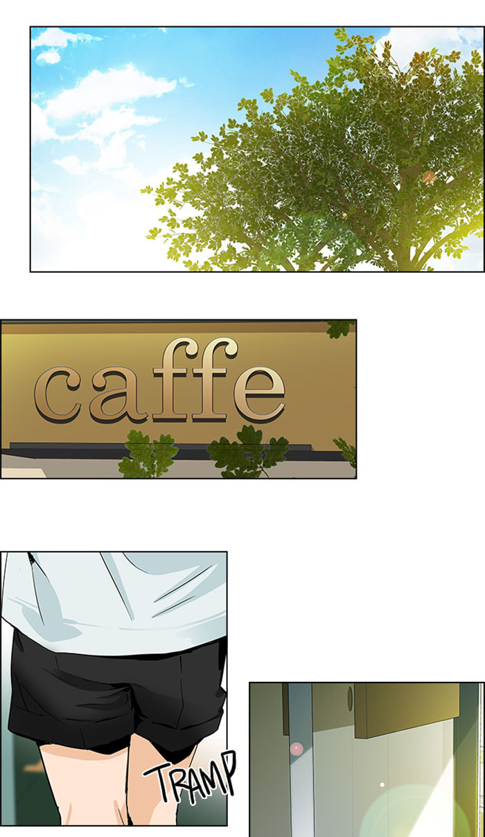 Read DICE chapter 48 image 48 on Lezhin