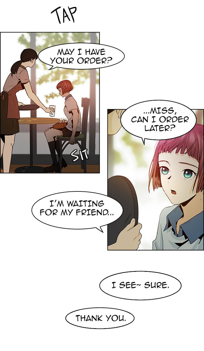 Read DICE chapter 48 image 50 on Lezhin