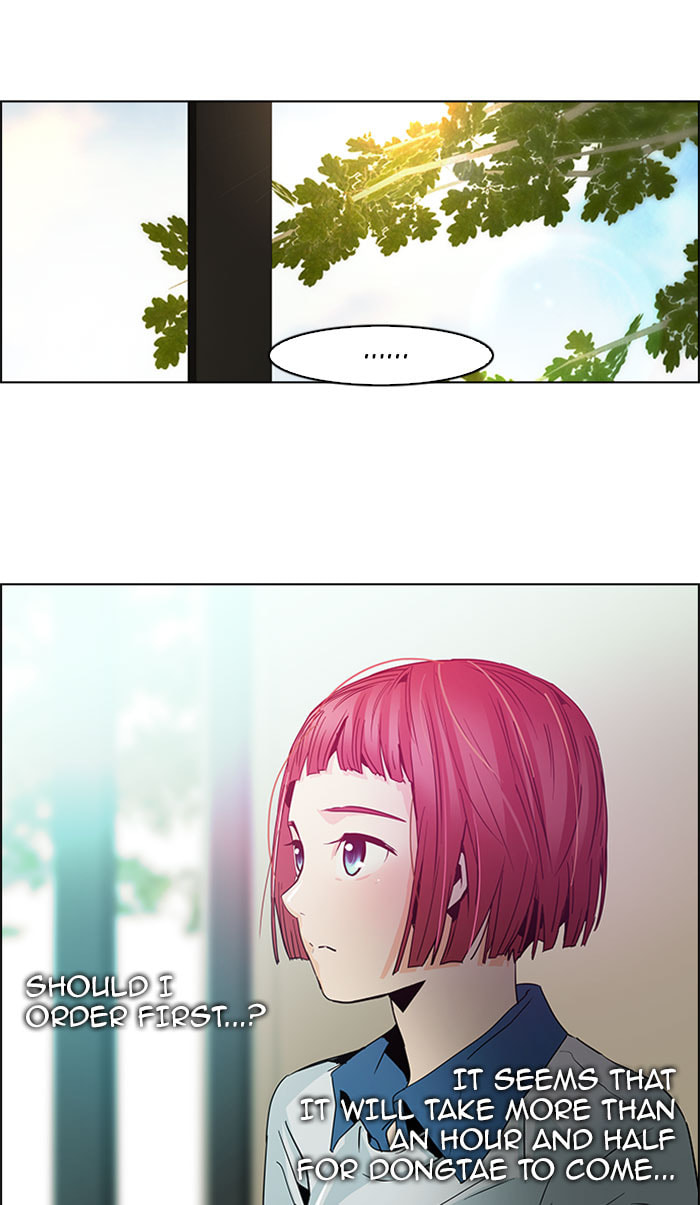 Read DICE chapter 48 image 51 on Lezhin