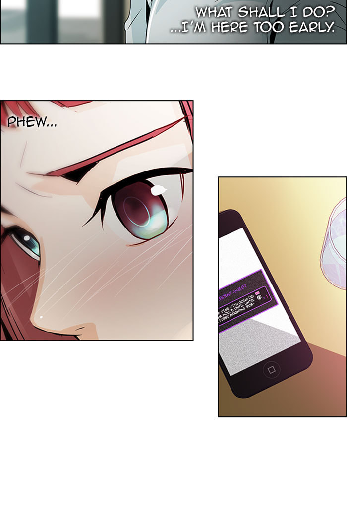 Read DICE chapter 48 image 52 on Lezhin