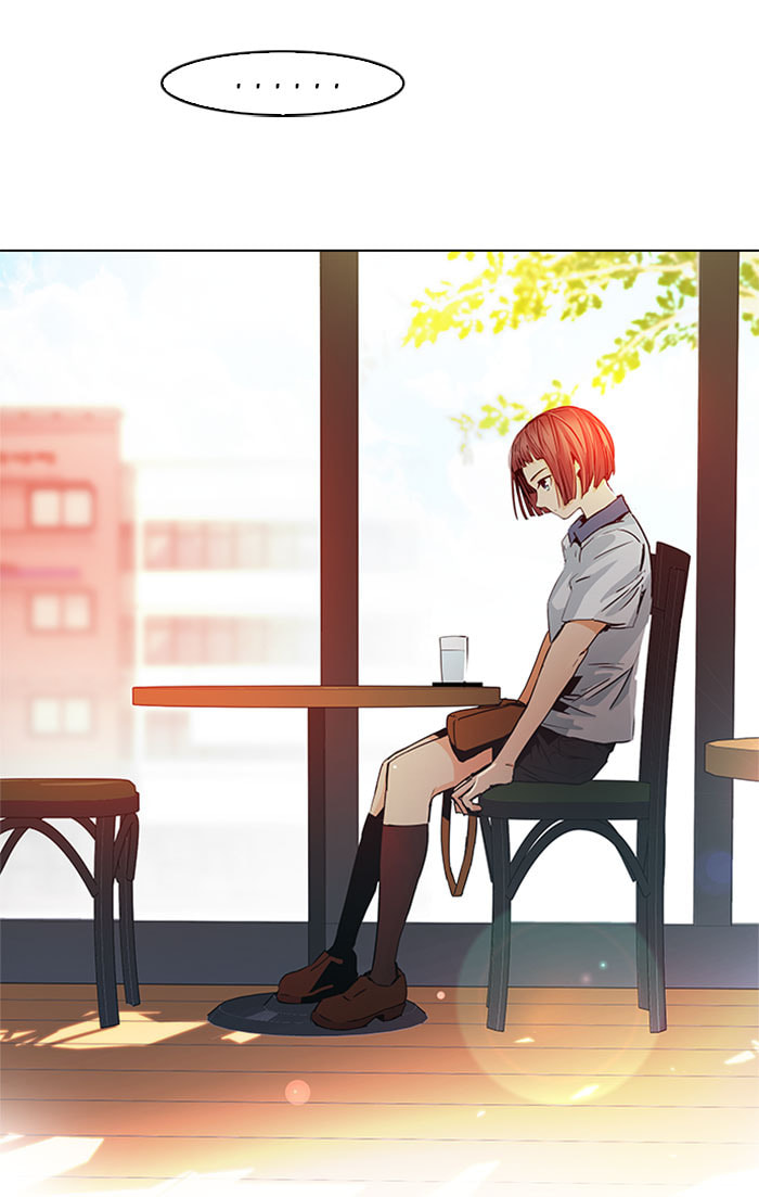 Read DICE chapter 48 image 54 on Lezhin