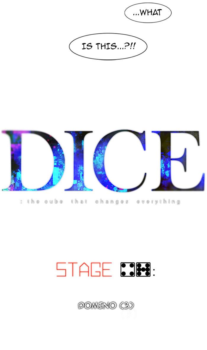 Read DICE chapter 48 image 6 on Lezhin