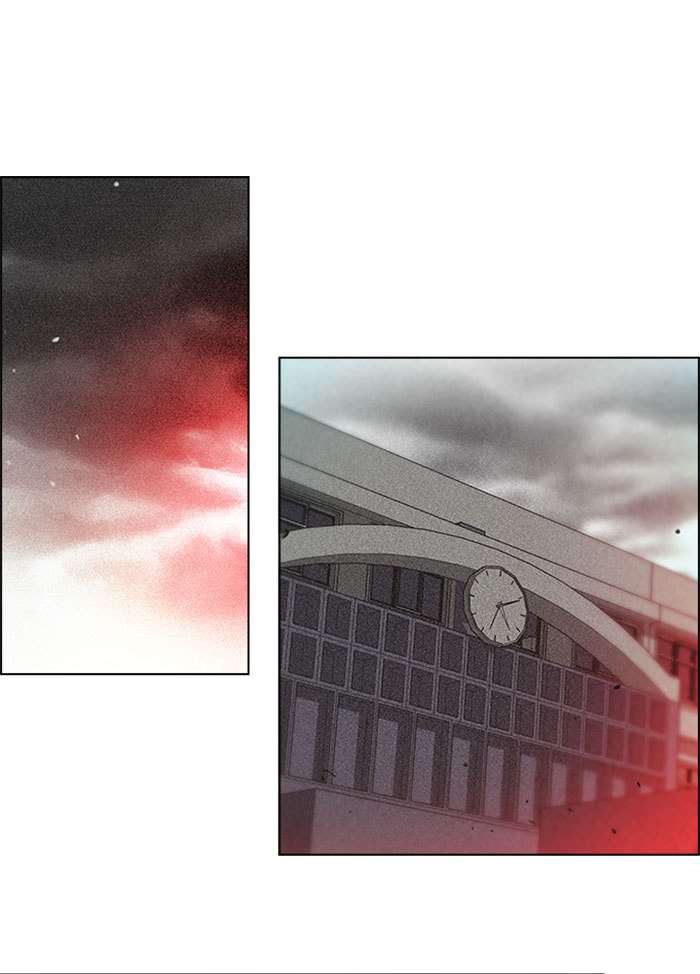 Read DICE chapter 48 image 7 on Lezhin