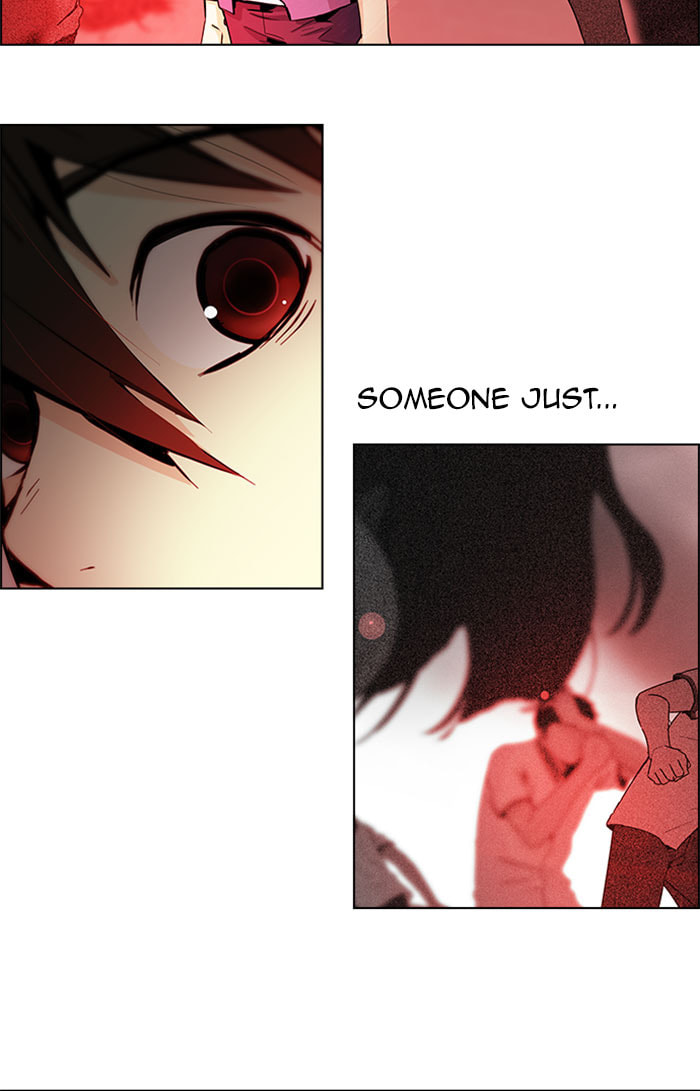 Read DICE chapter 48 image 9 on Lezhin