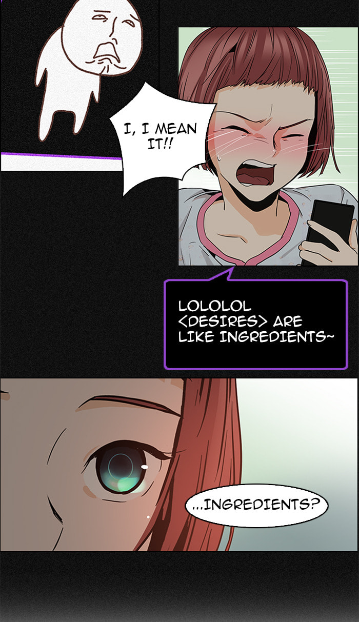 Read DICE chapter 49 image 10 on Lezhin