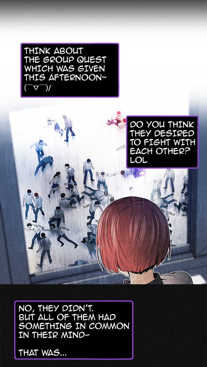 Read DICE chapter 49 image 11 on Lezhin
