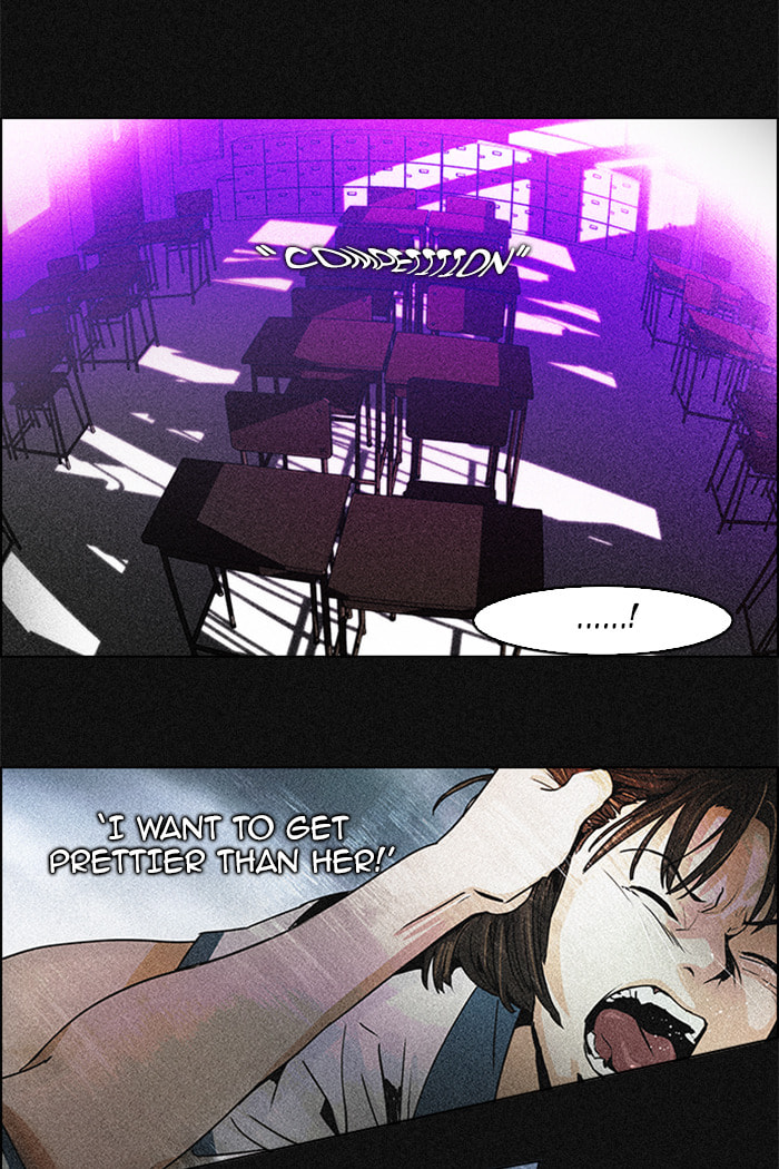 Read DICE chapter 49 image 12 on Lezhin