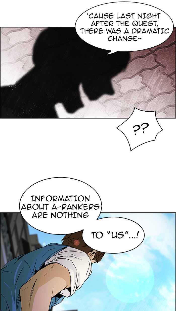 Read DICE chapter 49 image 27 on Lezhin