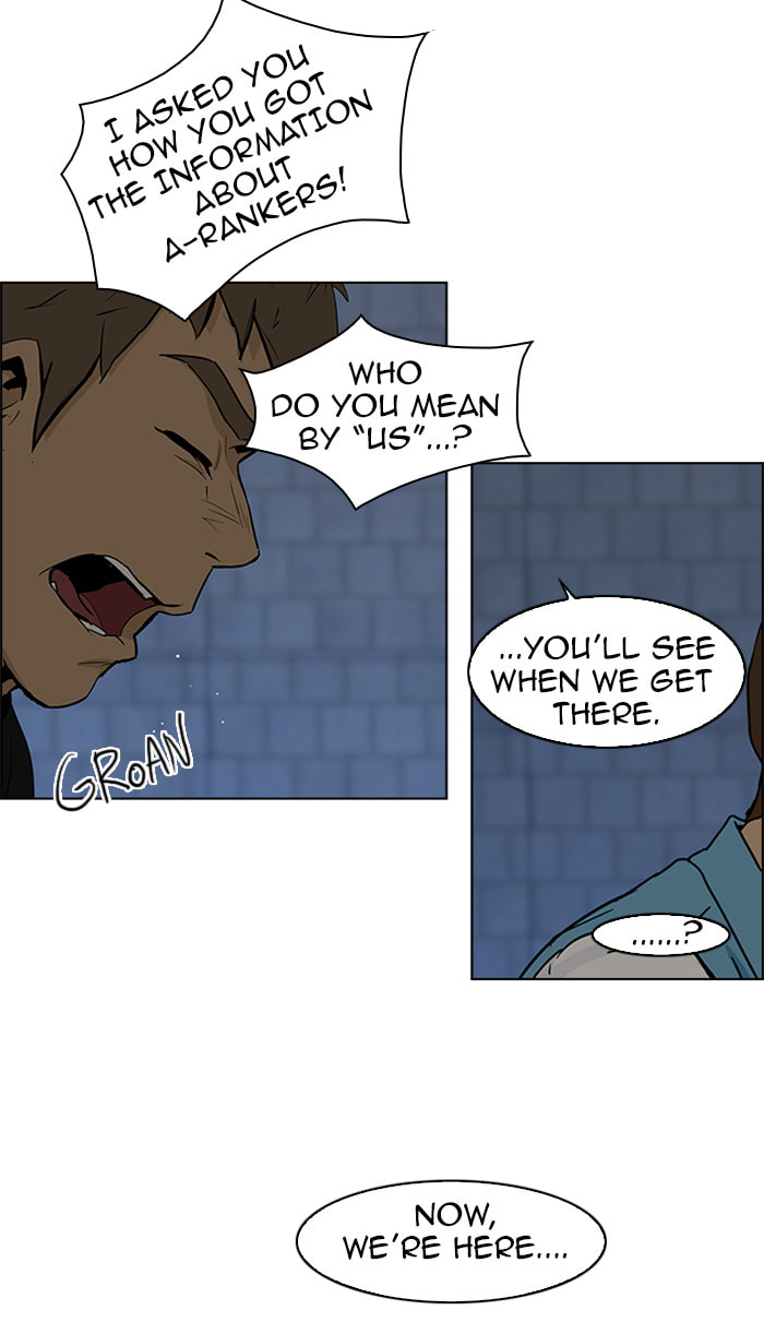 Read DICE chapter 49 image 33 on Lezhin