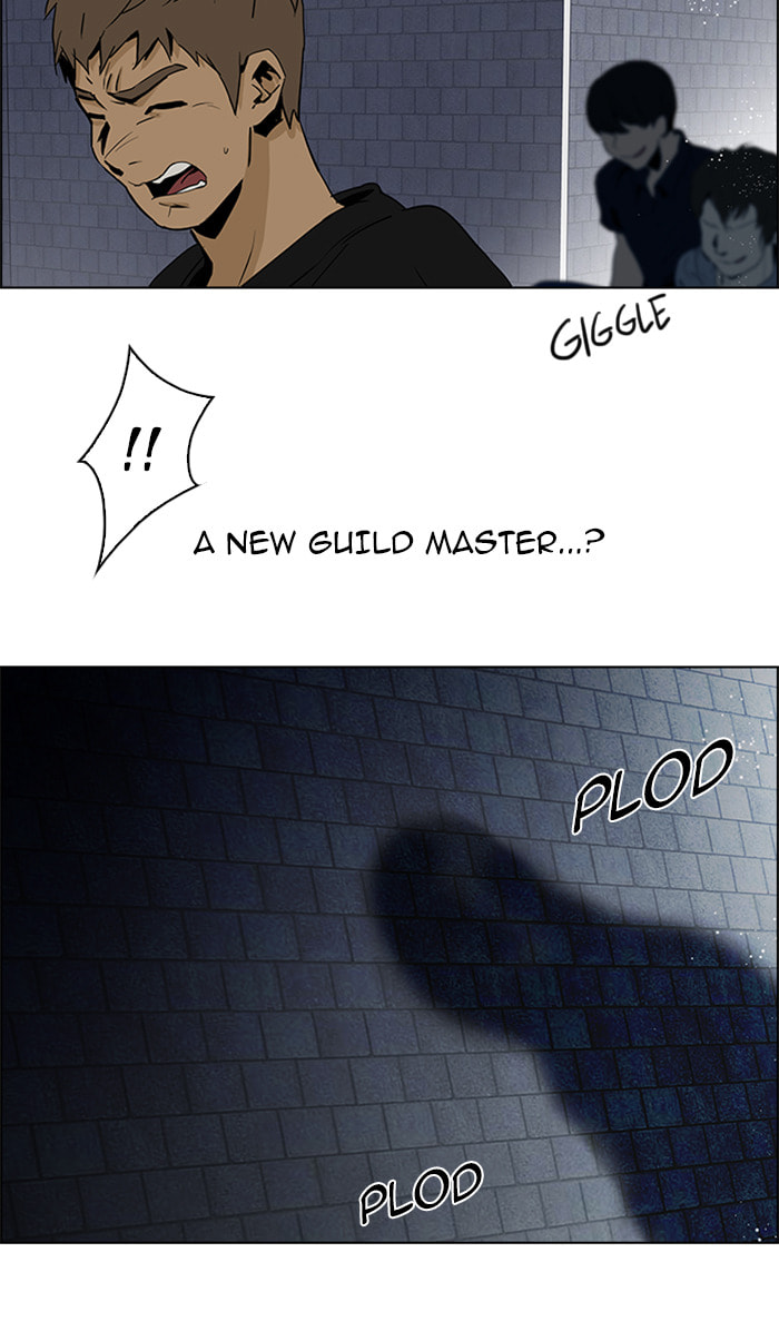 Read DICE chapter 49 image 40 on Lezhin