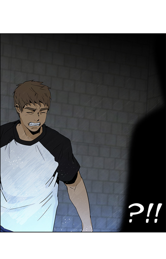 Read DICE chapter 49 image 43 on Lezhin