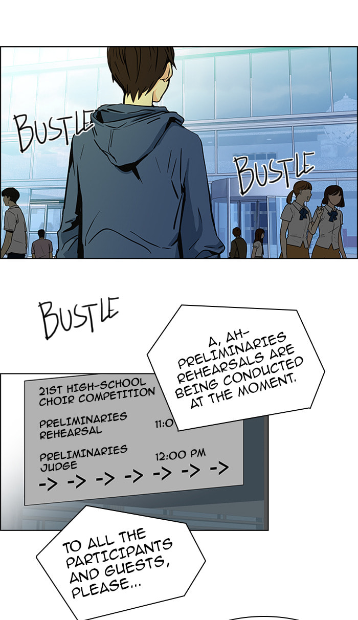 Read DICE chapter 49 image 44 on Lezhin