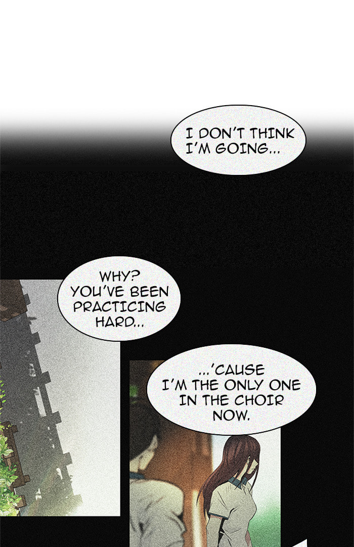 Read DICE chapter 49 image 46 on Lezhin