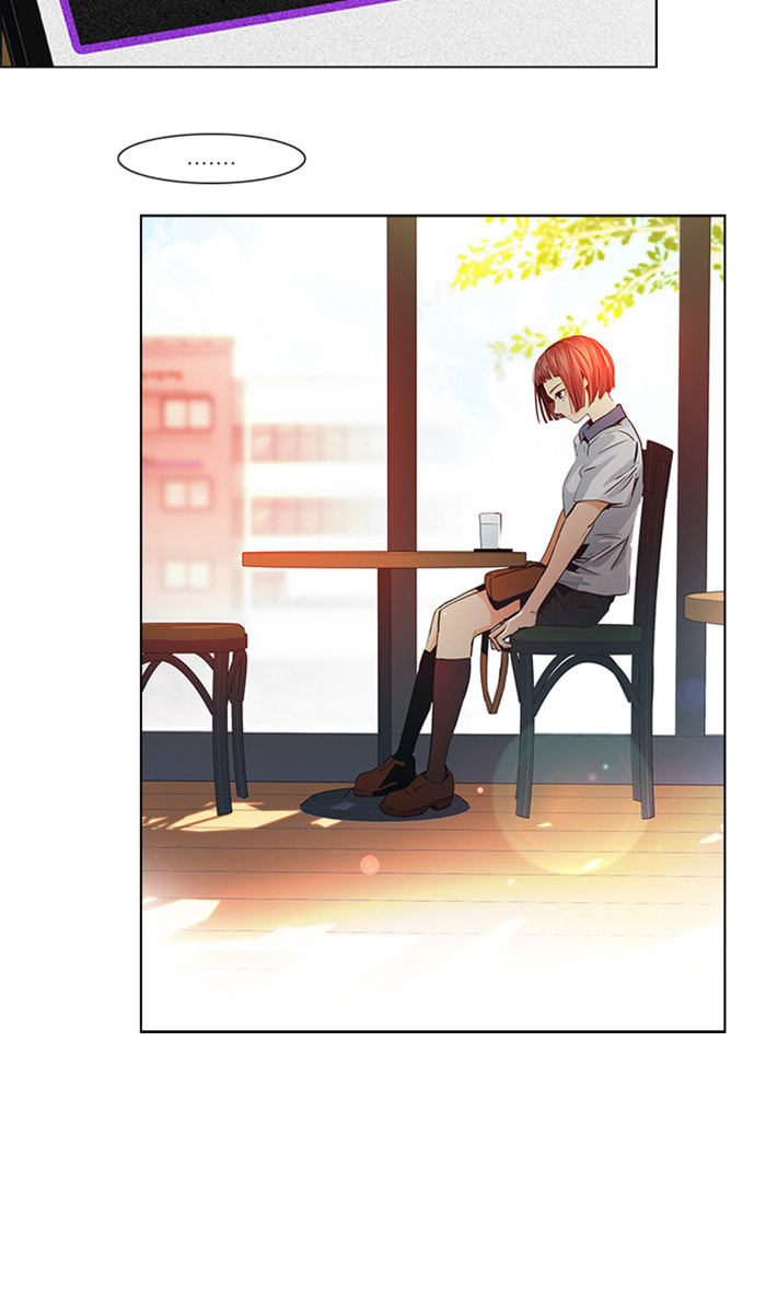 Read DICE chapter 49 image 5 on Lezhin