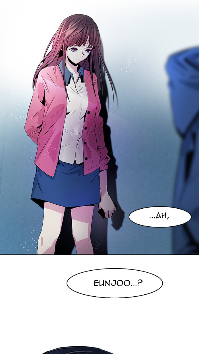 Read DICE chapter 49 image 51 on Lezhin