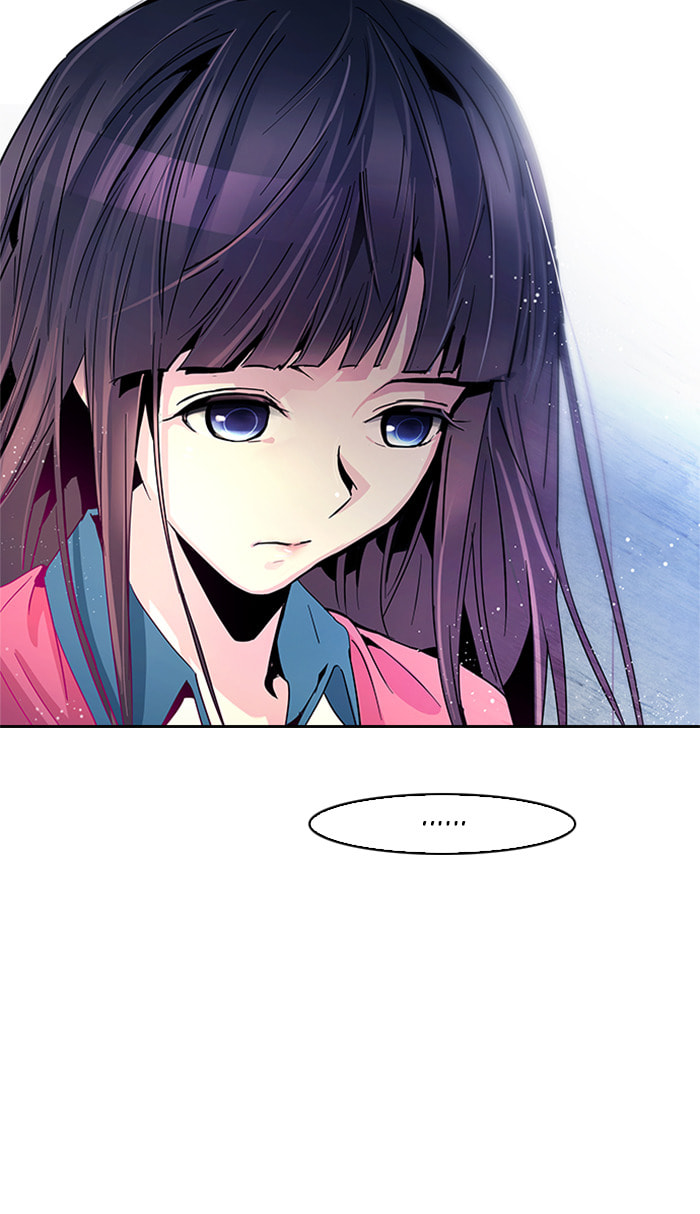 Read DICE chapter 49 image 52 on Lezhin