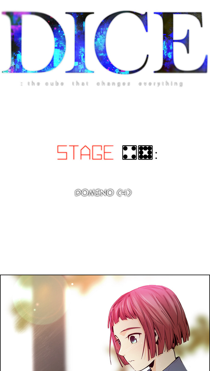 Read DICE chapter 49 image 6 on Lezhin