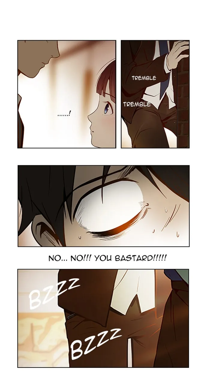 Read DICE chapter 5 image 0 on Lezhin