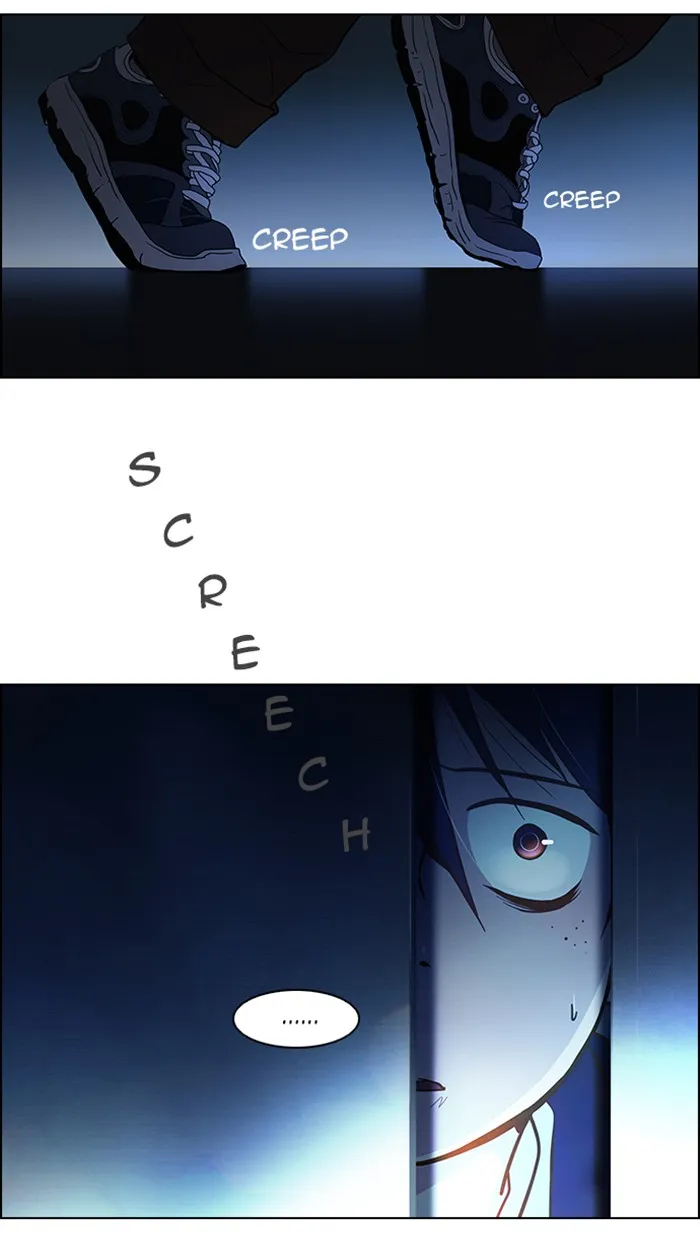 Read DICE chapter 5 image 11 on Lezhin