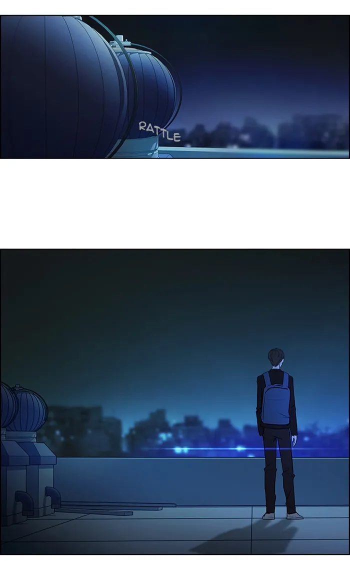 Read DICE chapter 5 image 12 on Lezhin