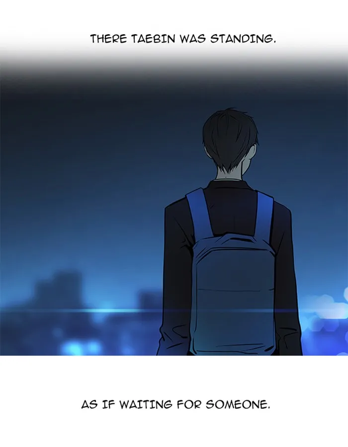 Read DICE chapter 5 image 13 on Lezhin