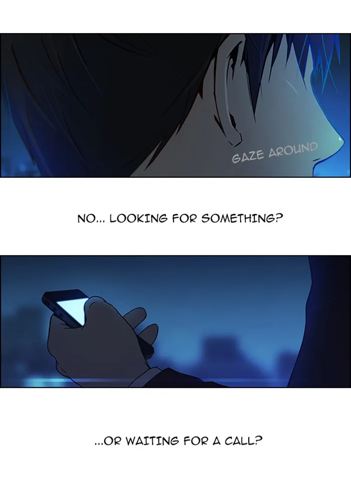 Read DICE chapter 5 image 14 on Lezhin
