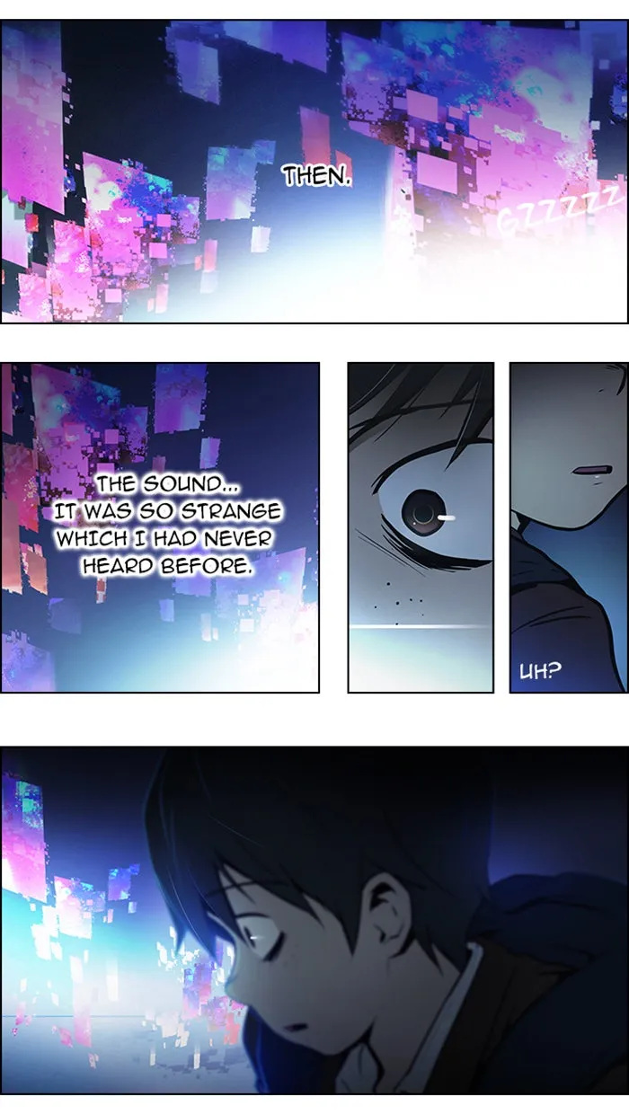 Read DICE chapter 5 image 19 on Lezhin