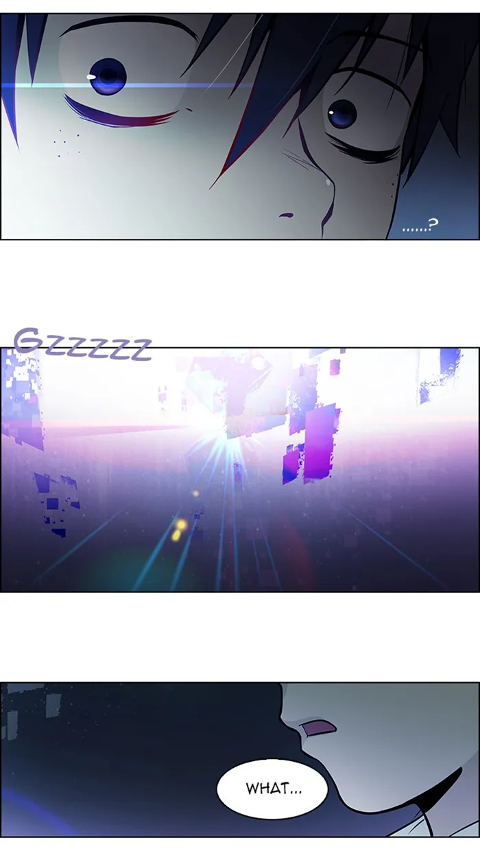 Read DICE chapter 5 image 20 on Lezhin