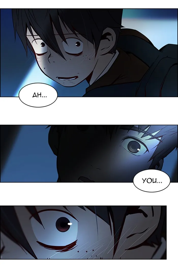 Read DICE chapter 5 image 23 on Lezhin
