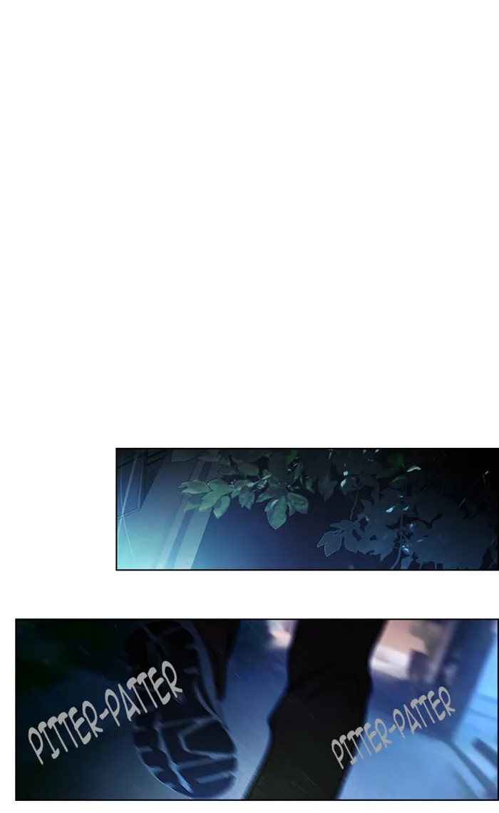 Read DICE chapter 5 image 24 on Lezhin