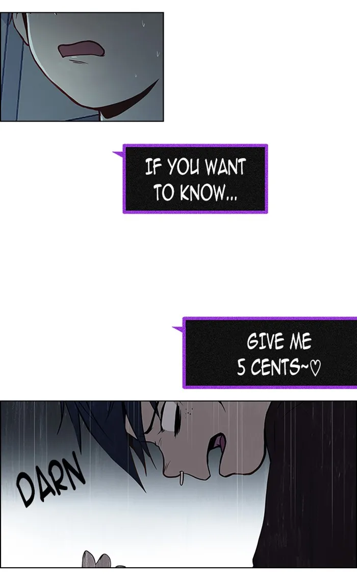 Read DICE chapter 5 image 29 on Lezhin