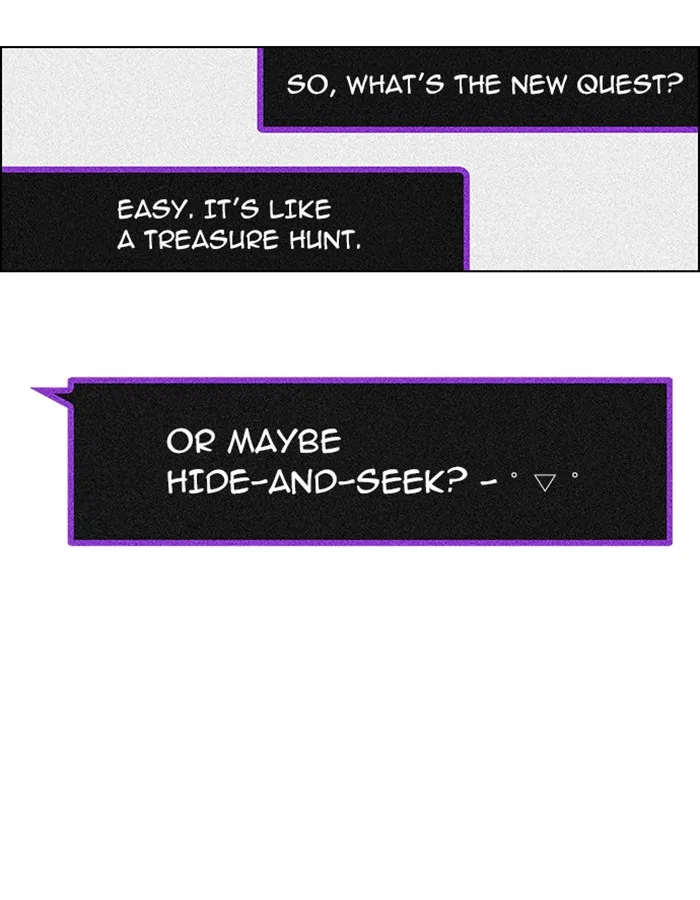 Read DICE chapter 5 image 3 on Lezhin