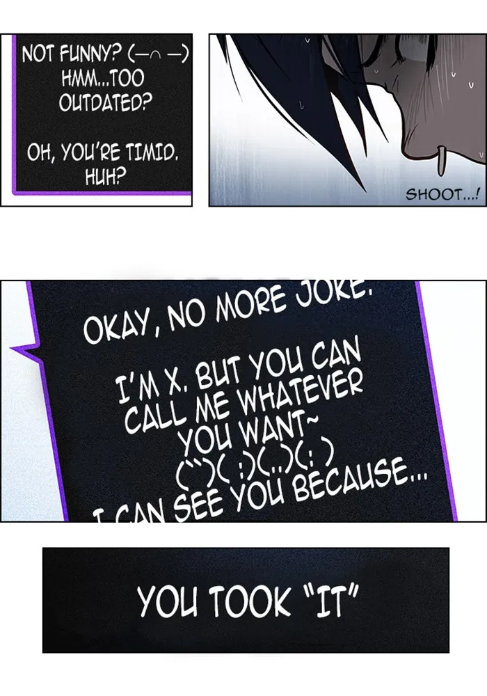 Read DICE chapter 5 image 30 on Lezhin
