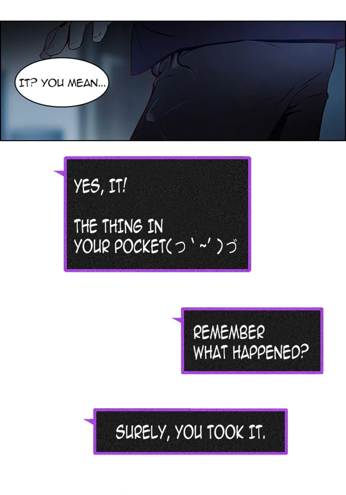 Read DICE chapter 5 image 31 on Lezhin