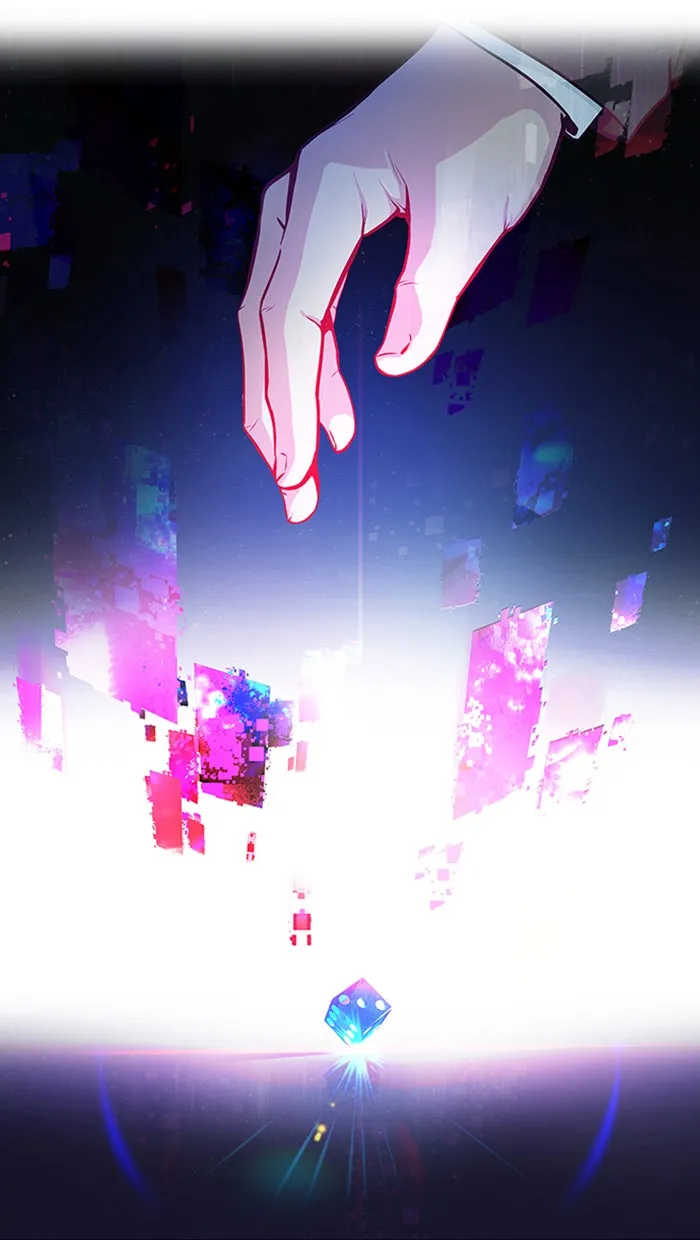 Read DICE chapter 5 image 32 on Lezhin