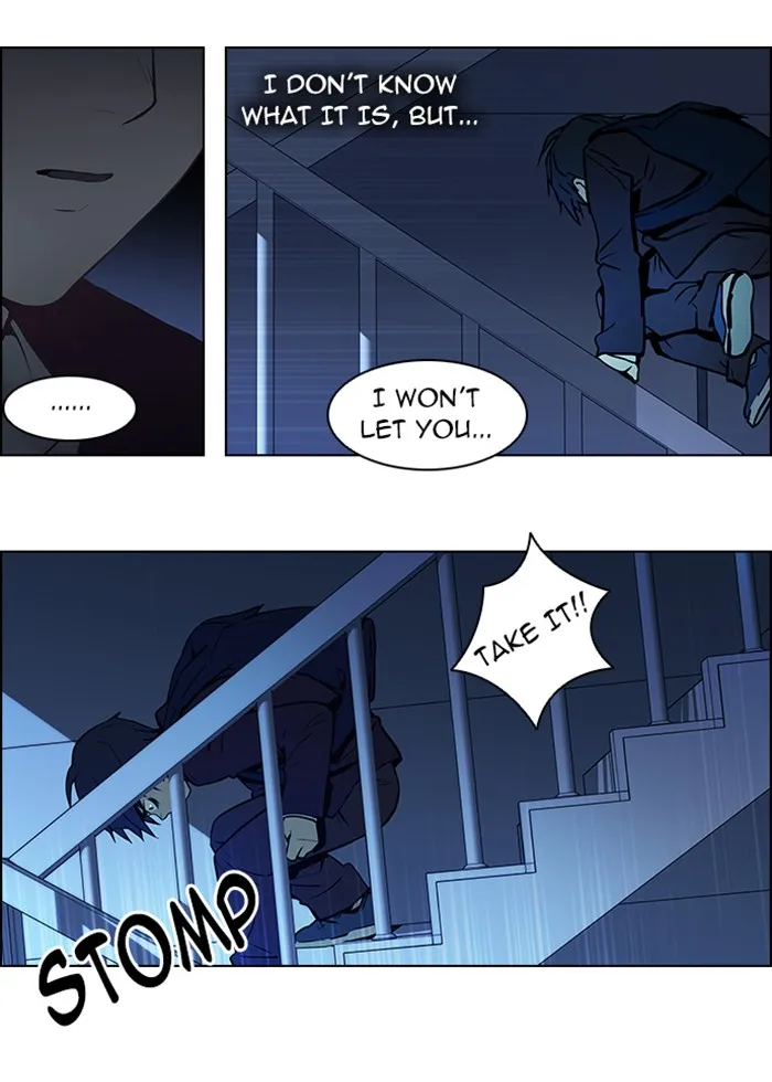 Read DICE chapter 5 image 36 on Lezhin