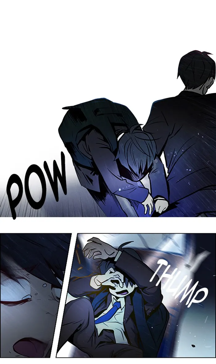 Read DICE chapter 5 image 39 on Lezhin